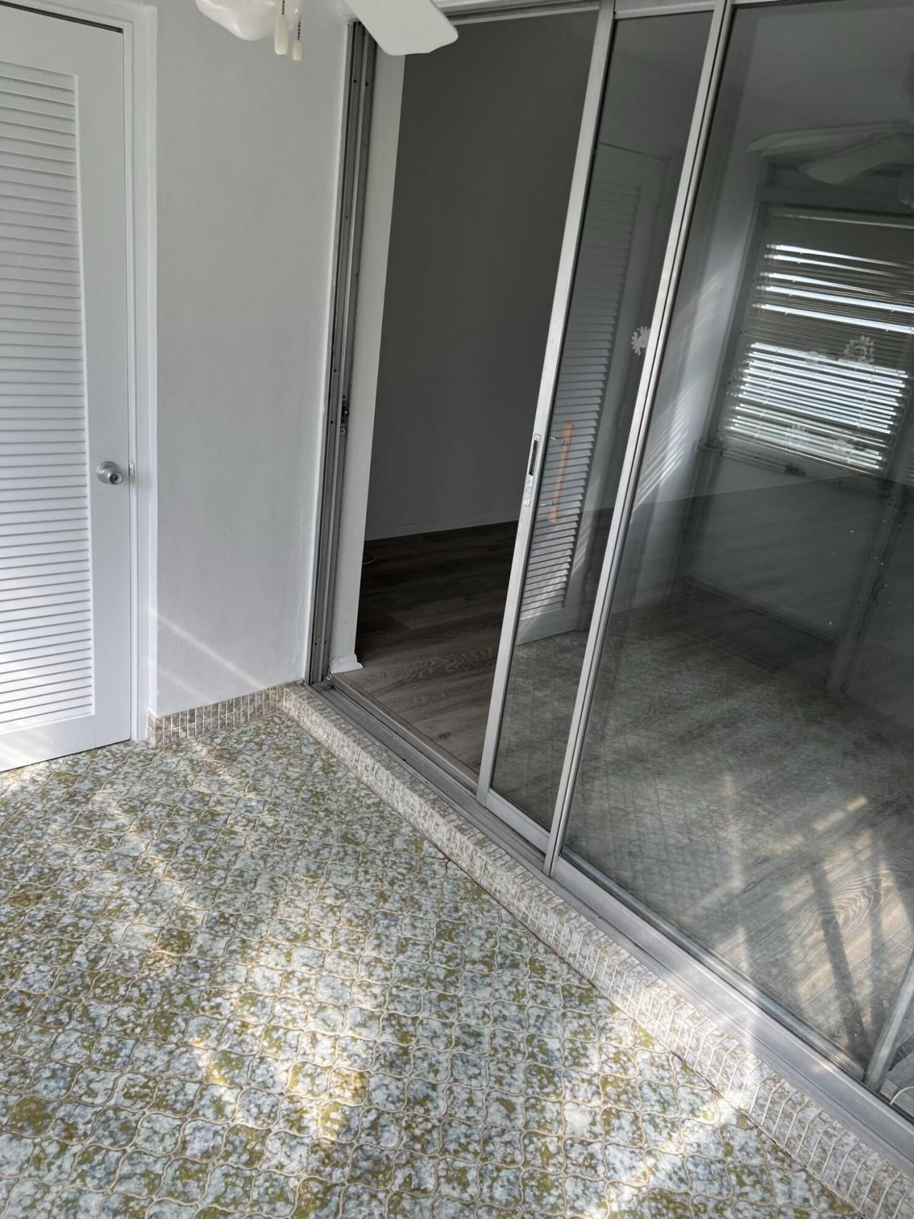 2736 Dudley Drive E, Unit I, West Palm Beach, FL 33415 Photo