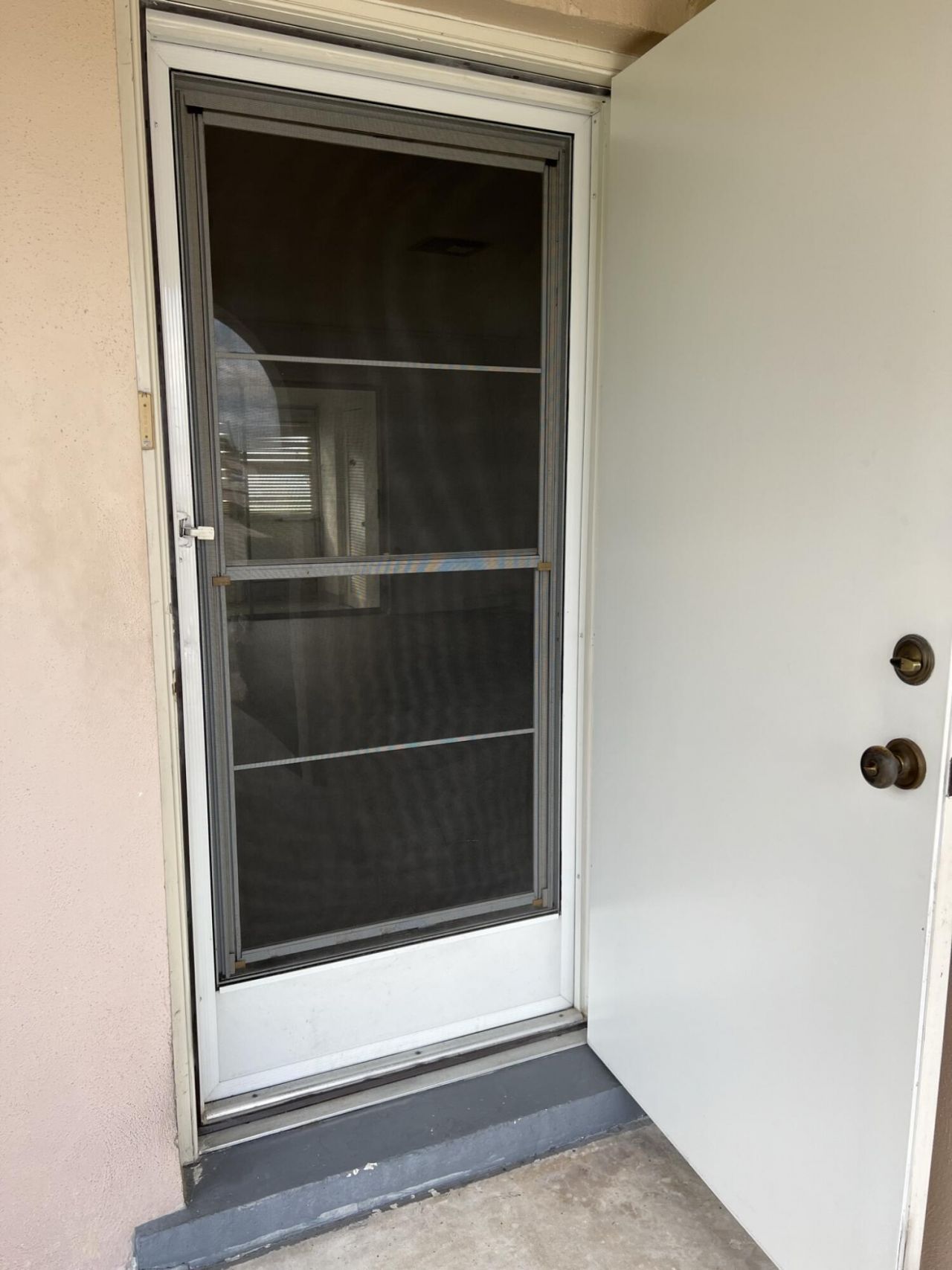 2736 Dudley Drive E, Unit I, West Palm Beach, FL 33415 Photo