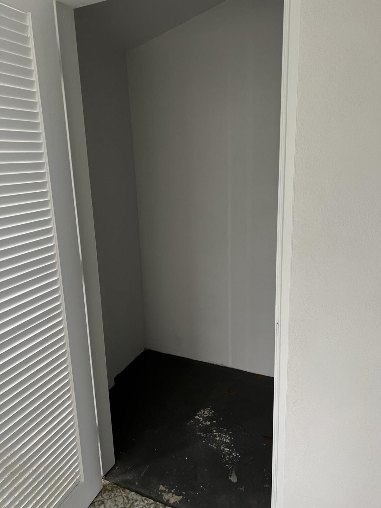 2736 Dudley Drive E, Unit I, West Palm Beach, FL 33415 Photo