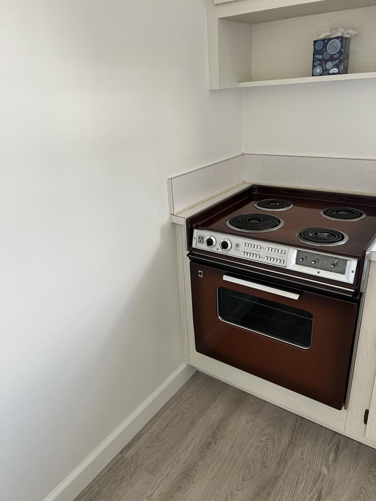 2736 Dudley Drive E, Unit I, West Palm Beach, FL 33415 Photo