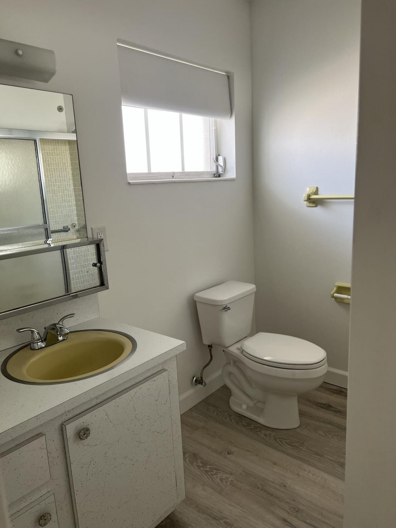 2736 Dudley Drive E, Unit I, West Palm Beach, FL 33415 Photo