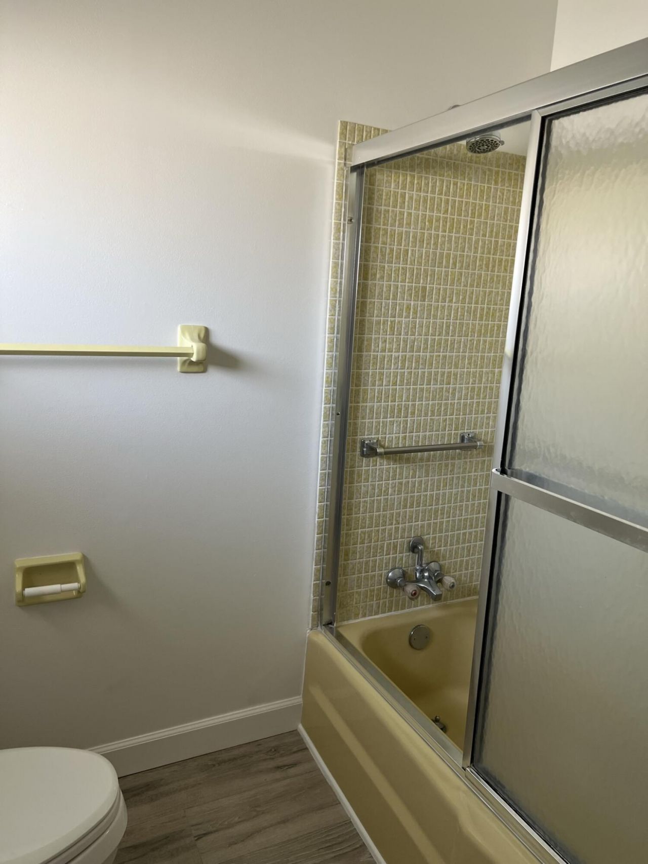 2736 Dudley Drive E, Unit I, West Palm Beach, FL 33415 Photo