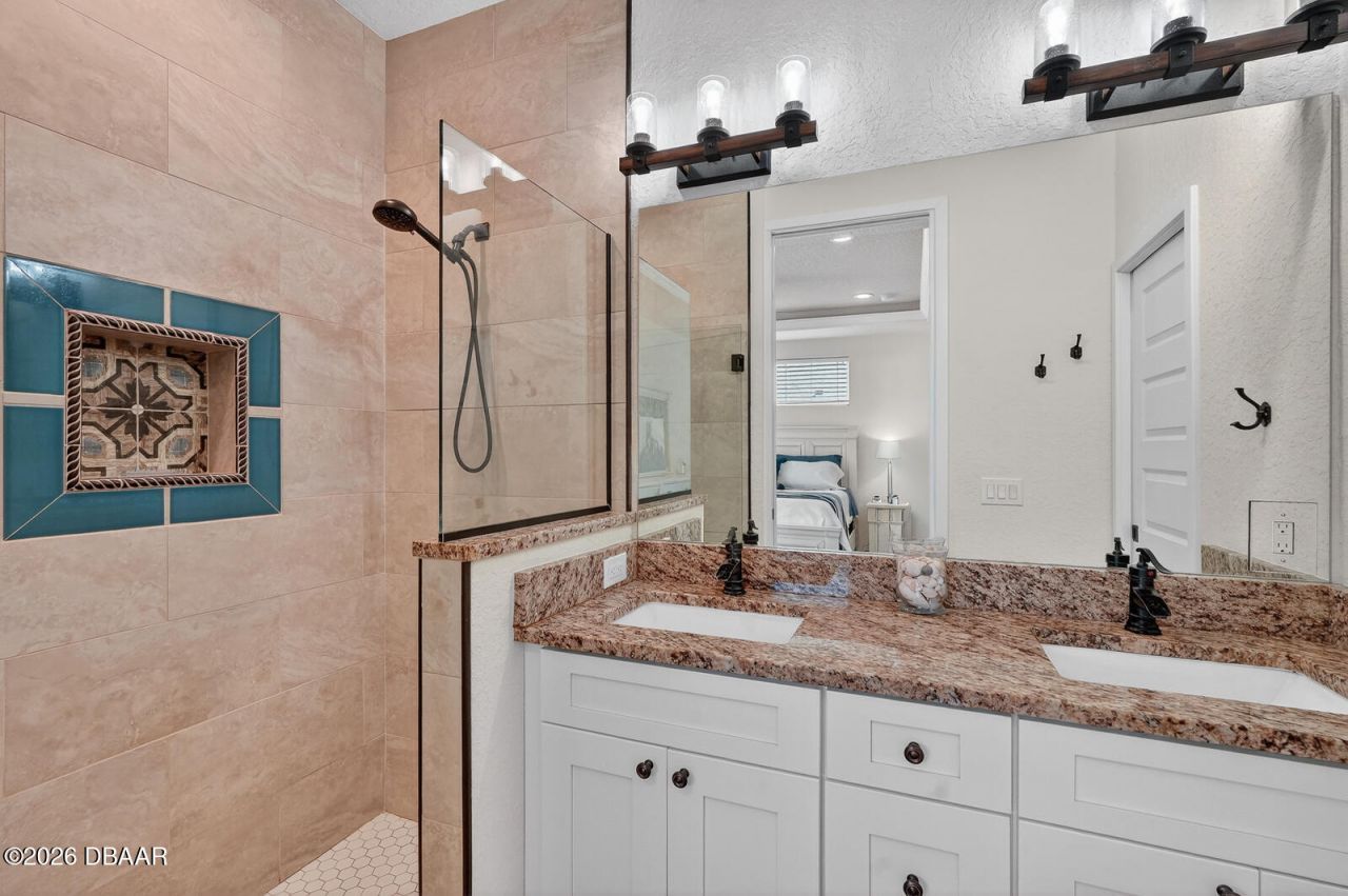 141 Capri Drive, Ormond Beach, FL 32176 Photo