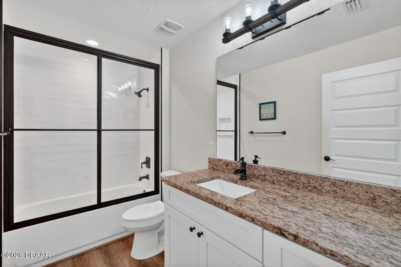 141 Capri Drive, Ormond Beach, FL 32176 Photo