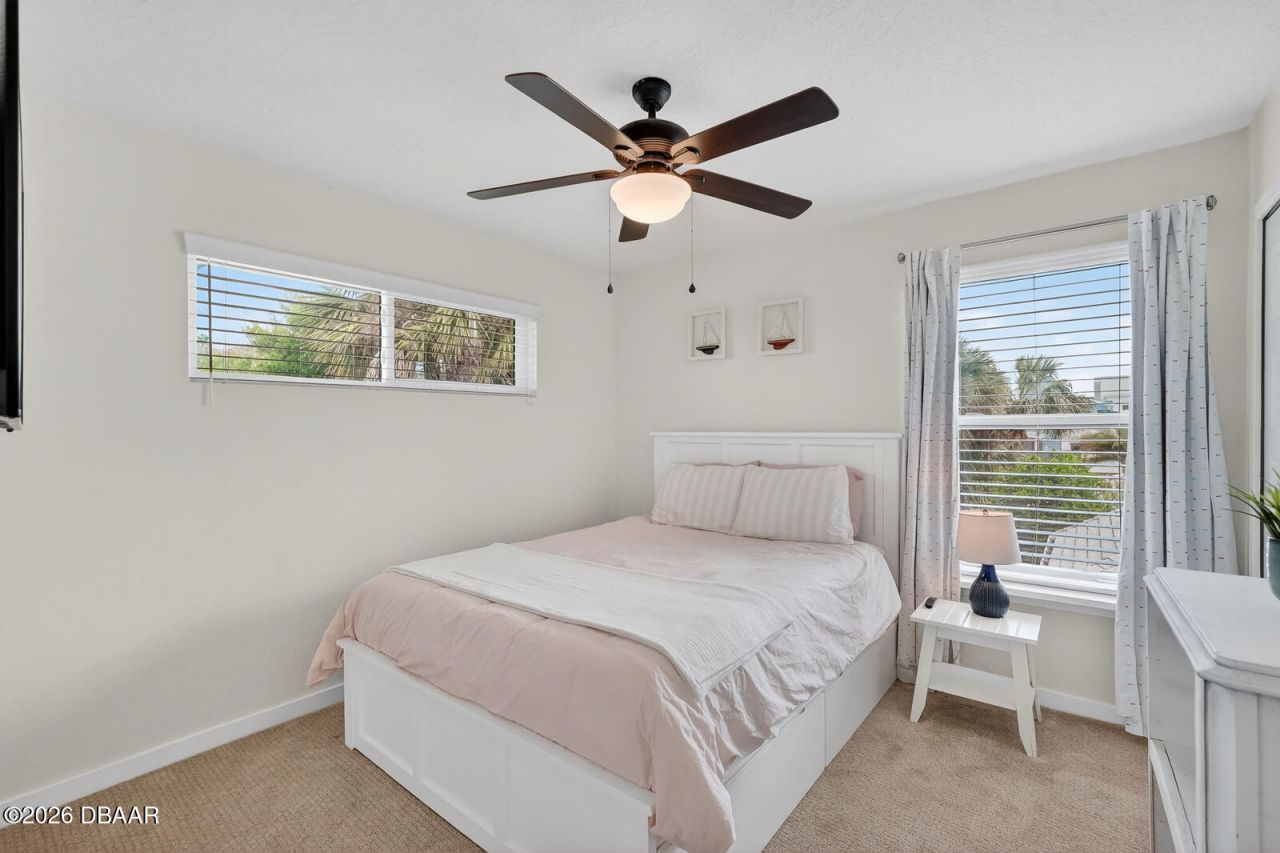 141 Capri Drive, Ormond Beach, FL 32176 Photo