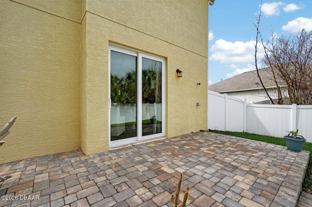 141 Capri Drive, Ormond Beach, FL 32176 Photo