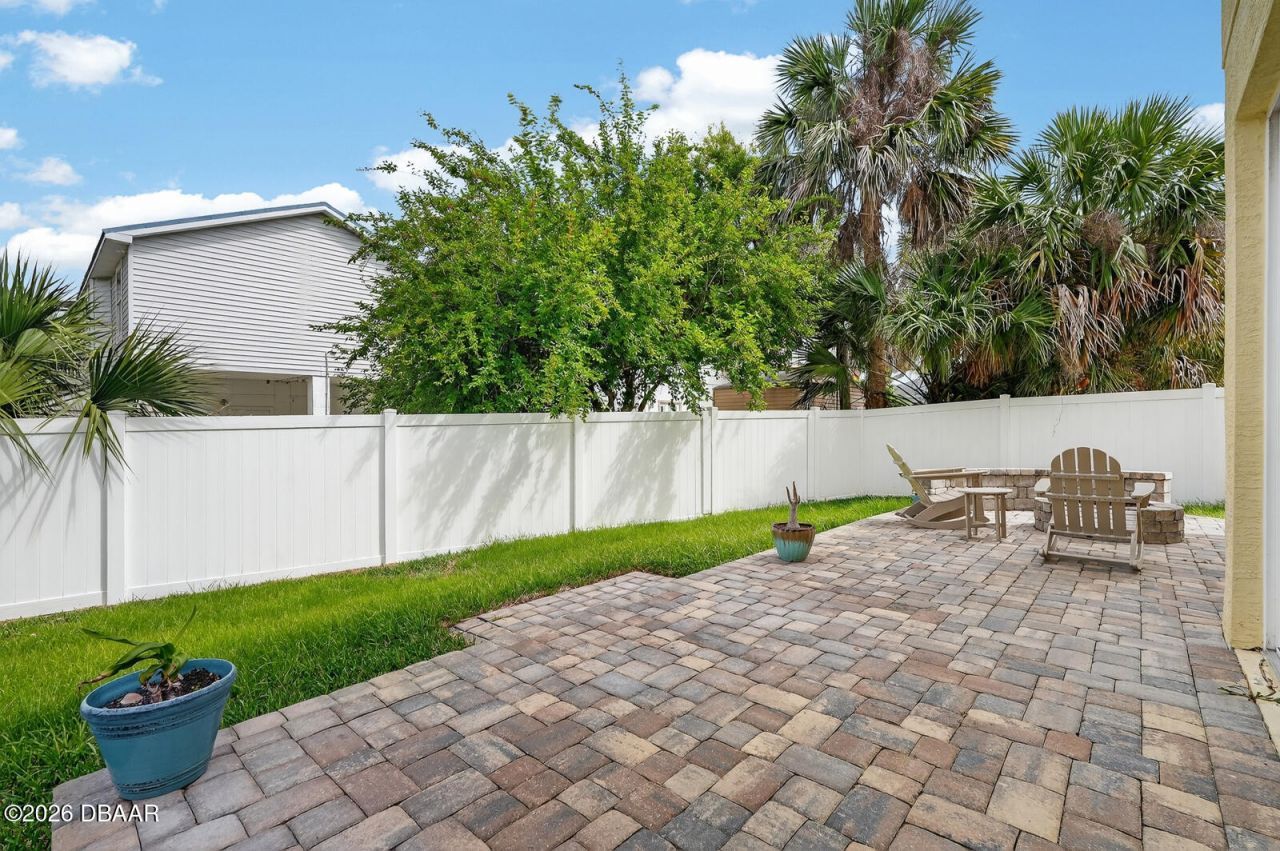 141 Capri Drive, Ormond Beach, FL 32176 Photo