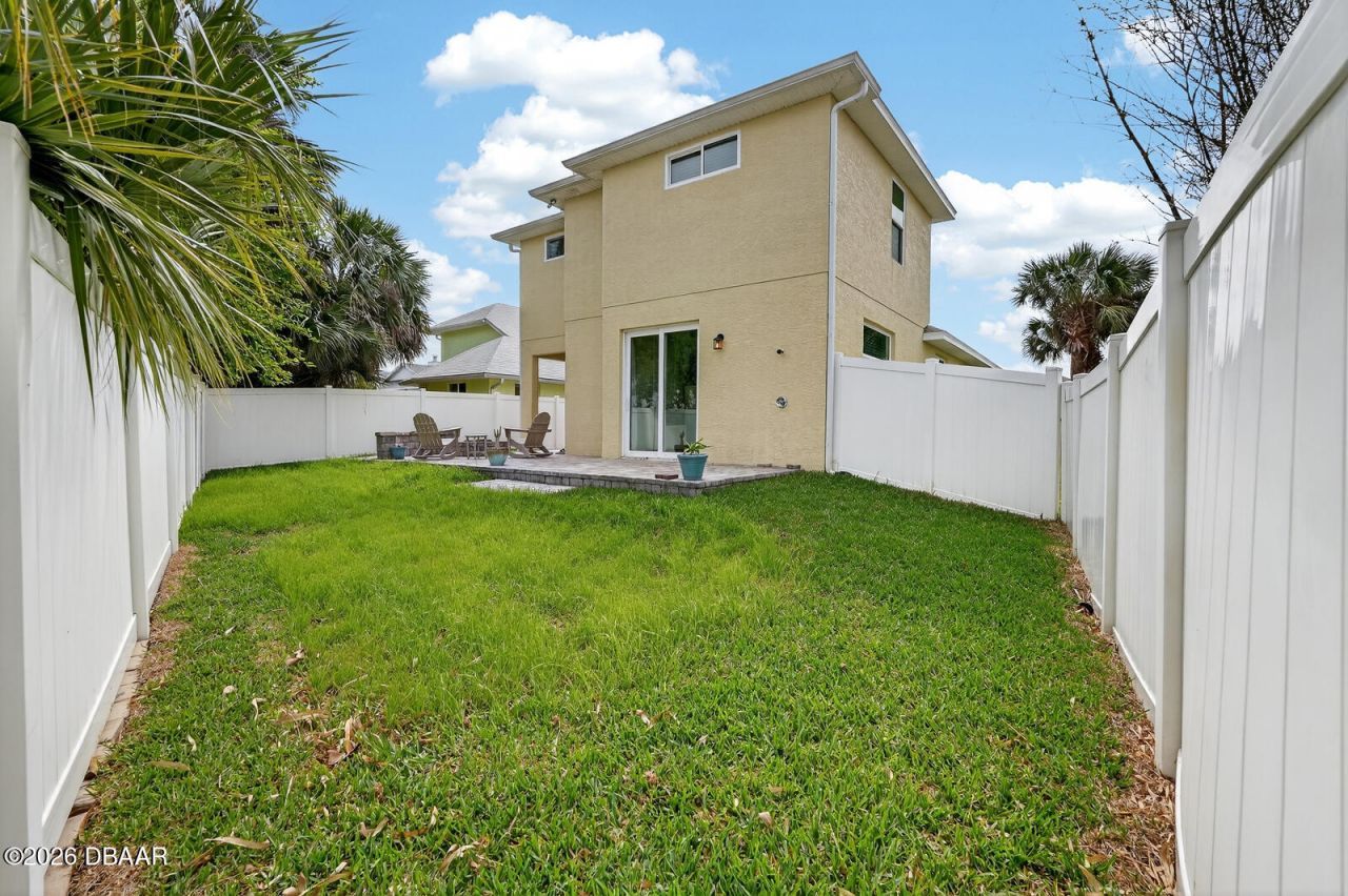 141 Capri Drive, Ormond Beach, FL 32176 Photo