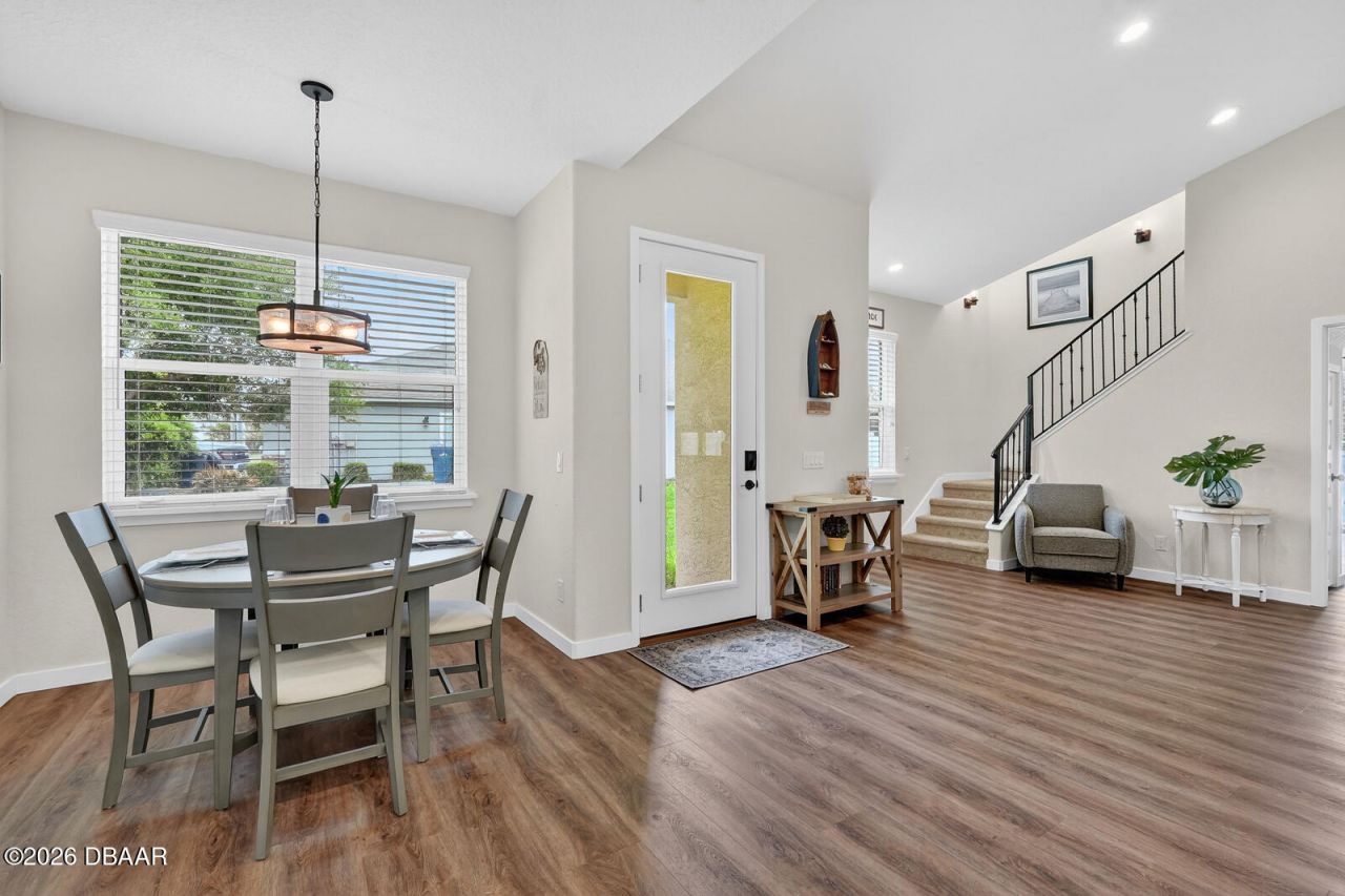 141 Capri Drive, Ormond Beach, FL 32176 Photo