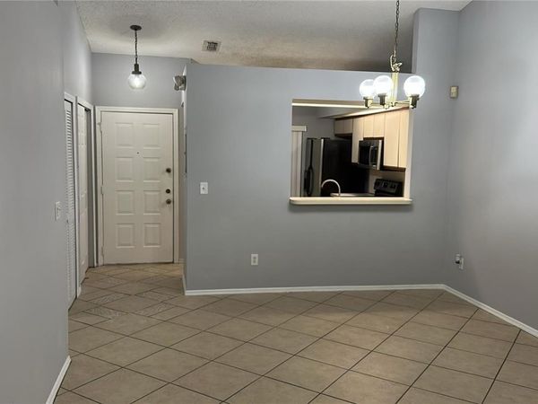 1108 LUCAYA CIRCLE, ORLANDO, FL 32824