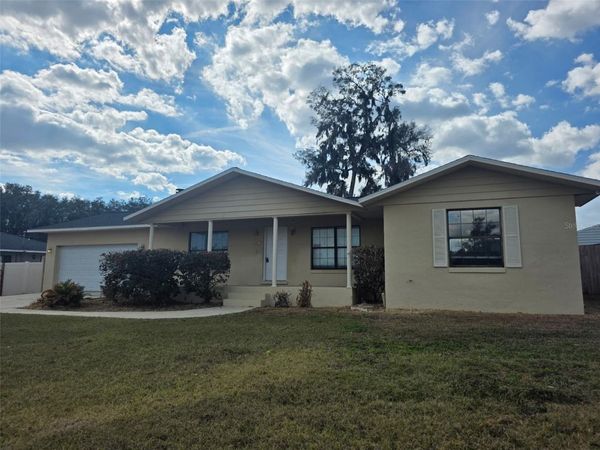 4250 NE 2ND COURT , OCALA, FL 34479