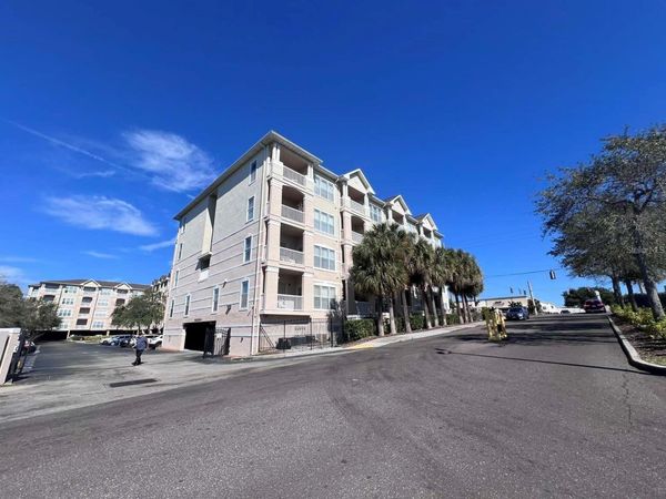 1216 S MISSOURI AVENUE , Unit 426, CLEARWATER, FL 33756