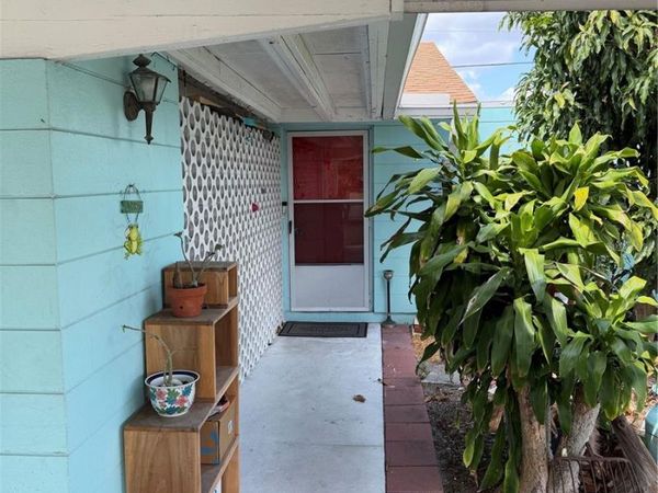 3202 21ST AVENUE W, BRADENTON, FL 34205