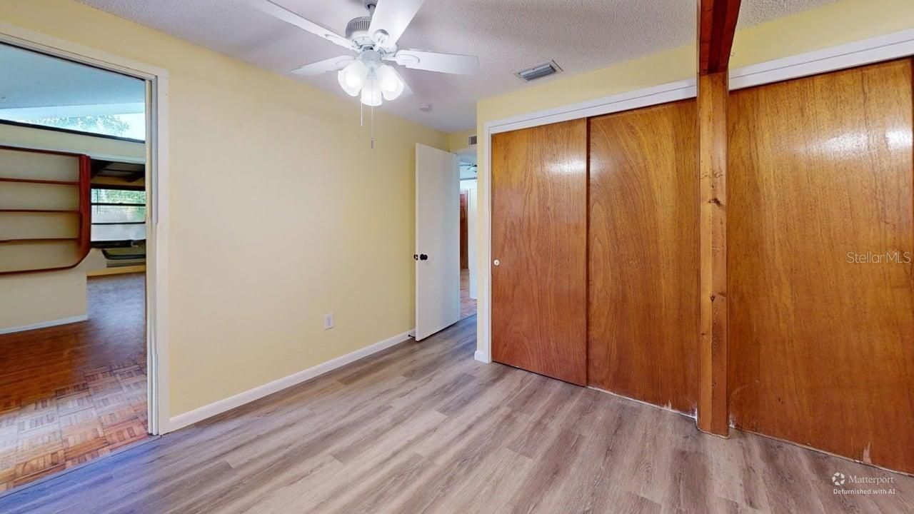 3202 21st Avenue W, Bradenton, FL 34205 Photo