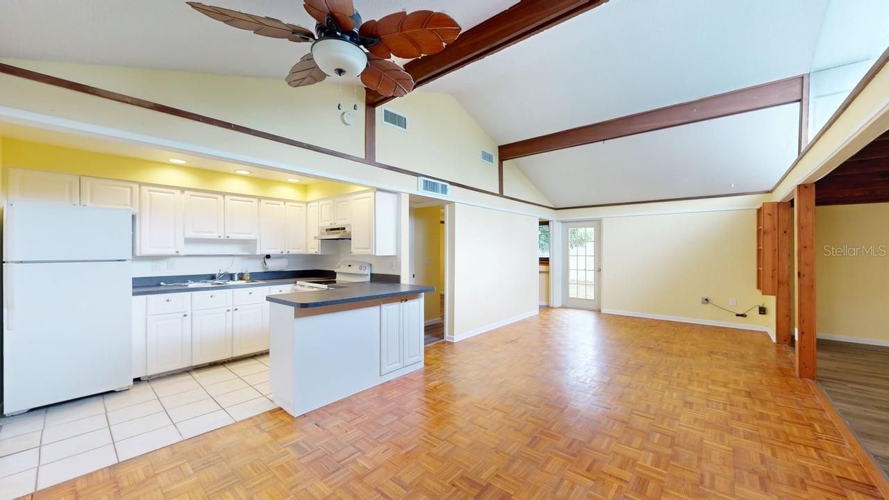 3202 21st Avenue W, Bradenton, FL 34205 Photo