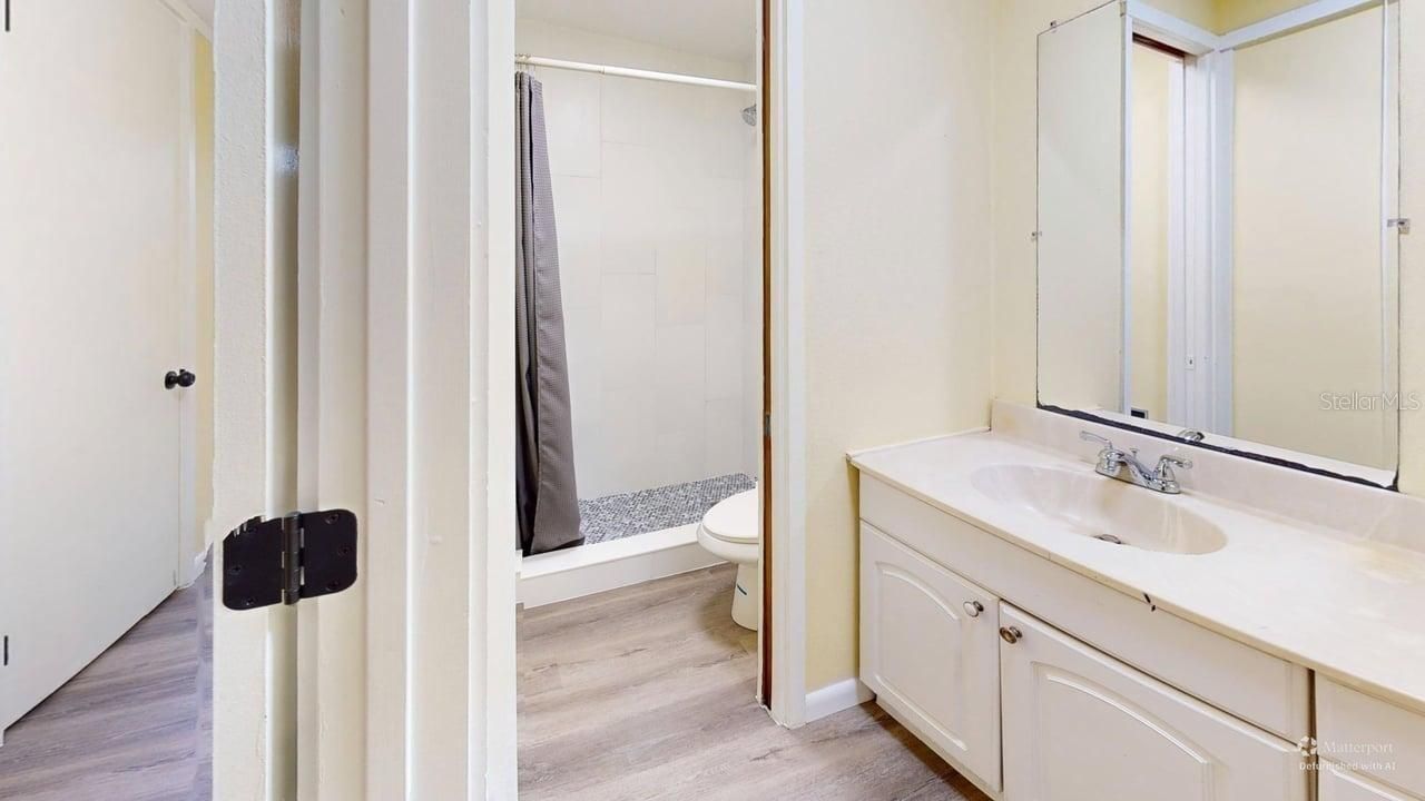 3202 21st Avenue W, Bradenton, FL 34205 Photo