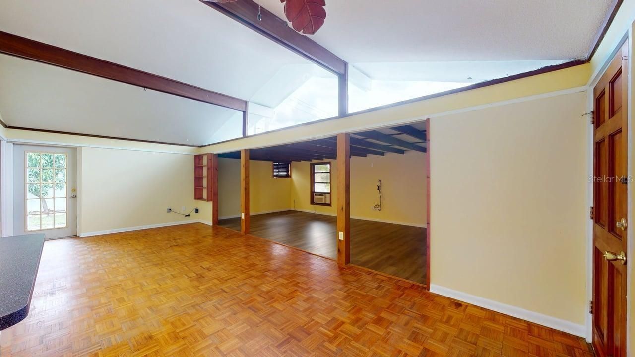 3202 21st Avenue W, Bradenton, FL 34205 Photo