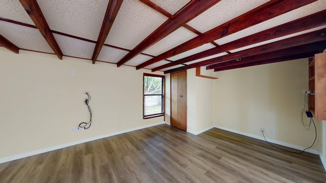 3202 21st Avenue W, Bradenton, FL 34205 Photo