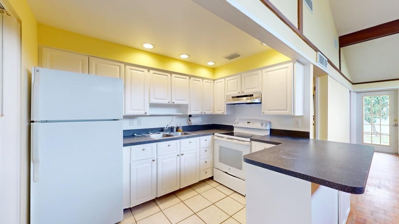 3202 21st Avenue W, Bradenton, FL 34205 Photo