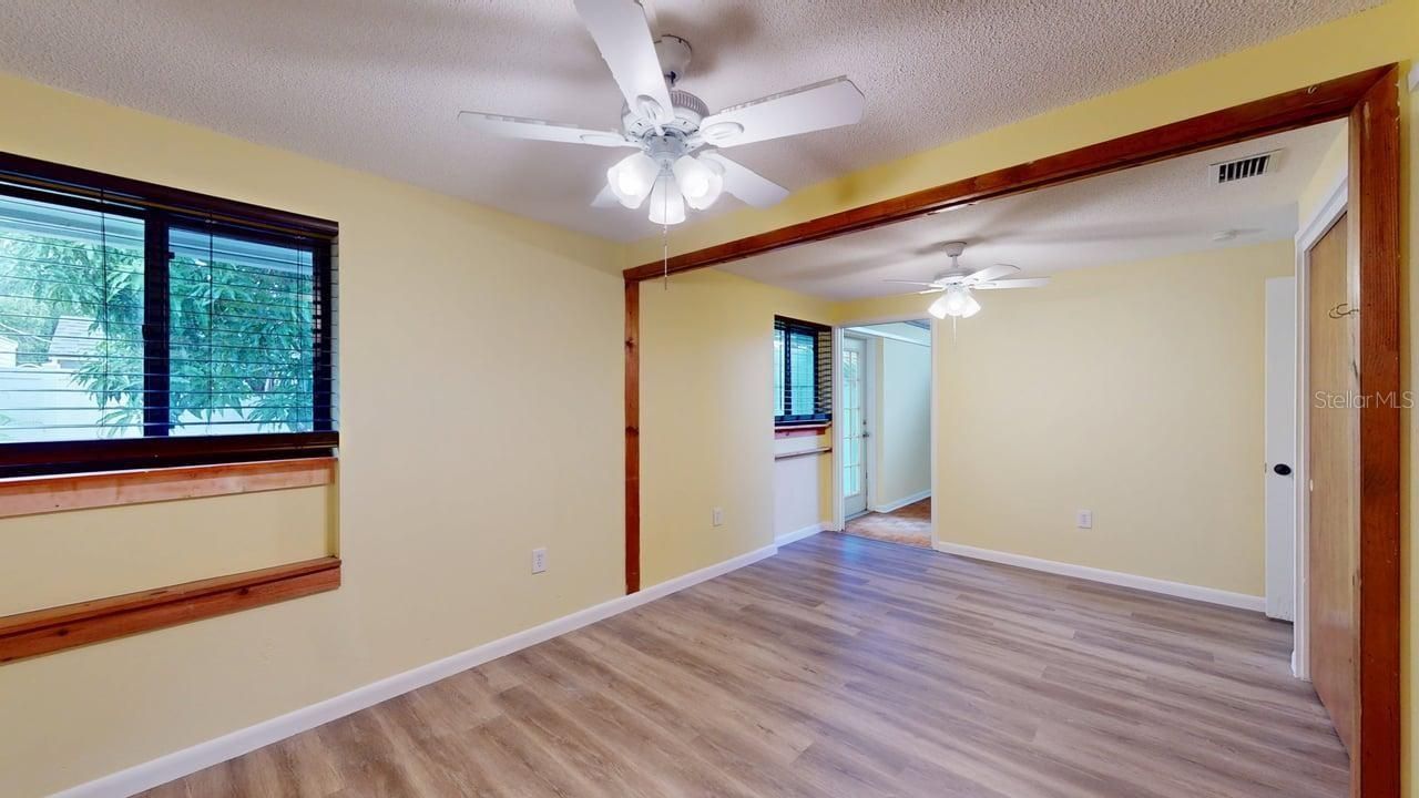 3202 21st Avenue W, Bradenton, FL 34205 Photo