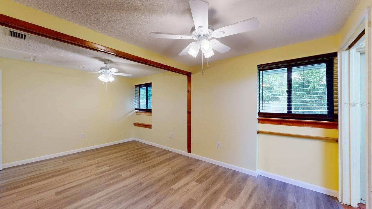 3202 21st Avenue W, Bradenton, FL 34205 Photo