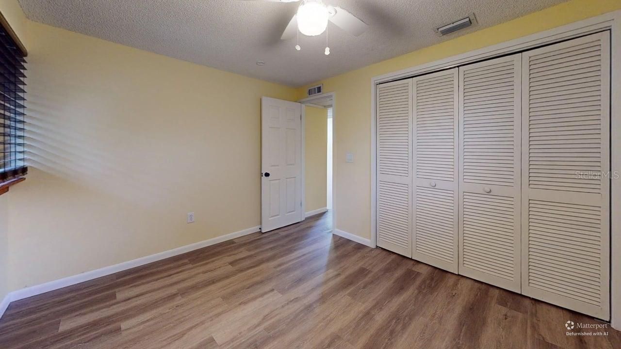 3202 21st Avenue W, Bradenton, FL 34205 Photo