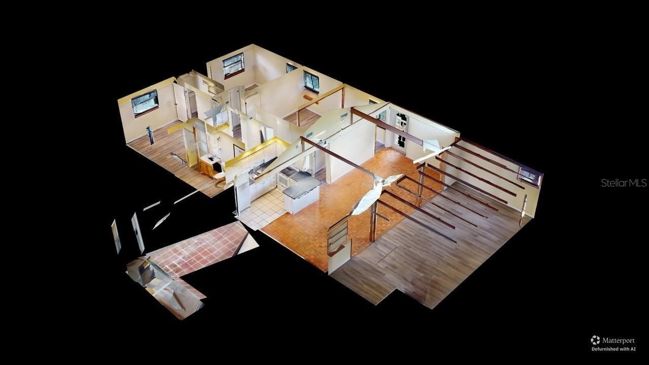 3202 21st Avenue W, Bradenton, FL 34205 Photo