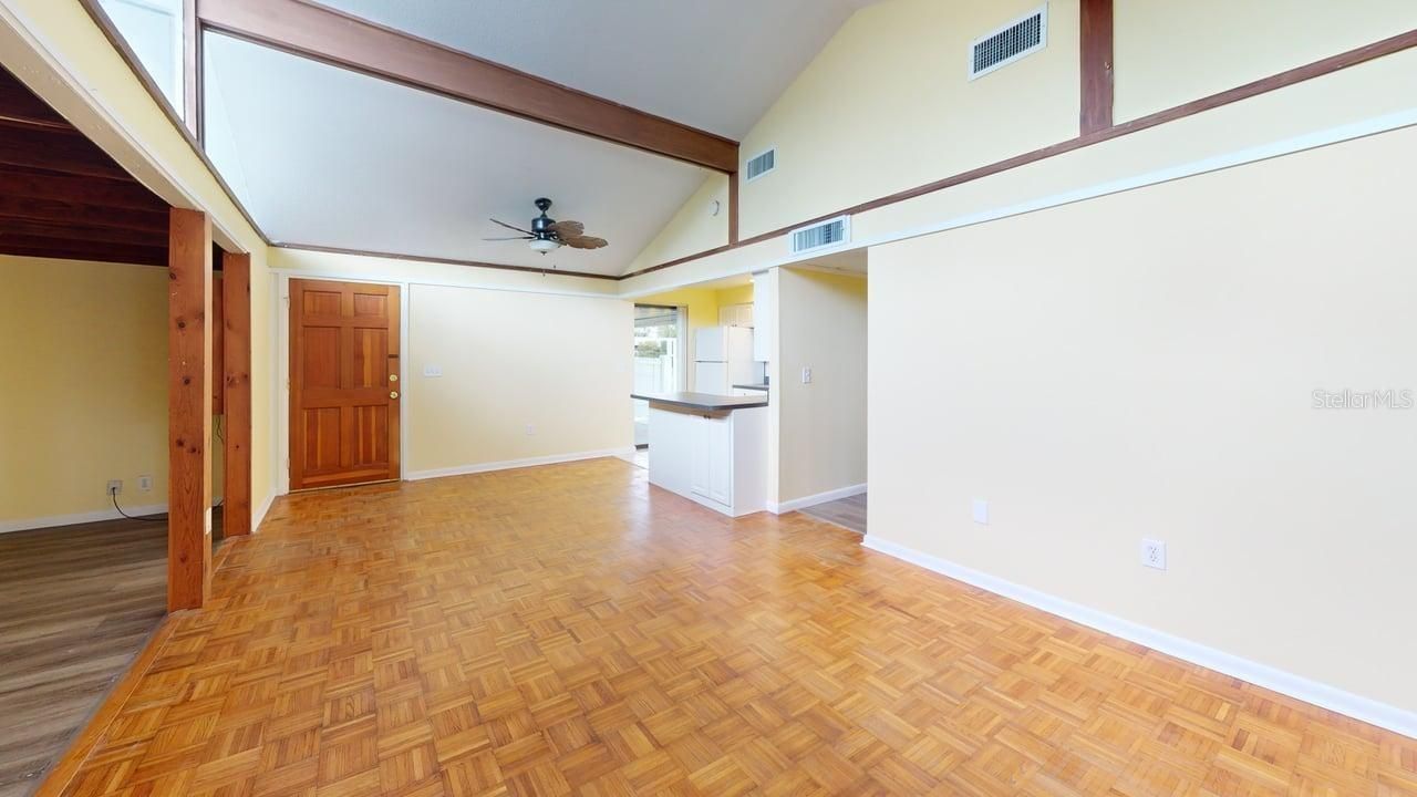 3202 21st Avenue W, Bradenton, FL 34205 Photo