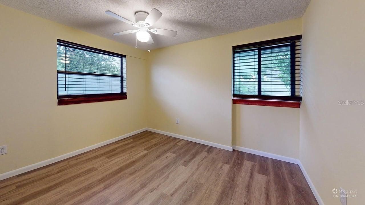 3202 21st Avenue W, Bradenton, FL 34205 Photo