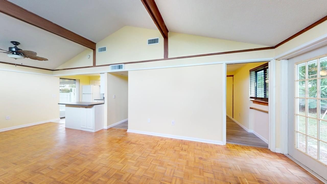 3202 21st Avenue W, Bradenton, FL 34205 Photo