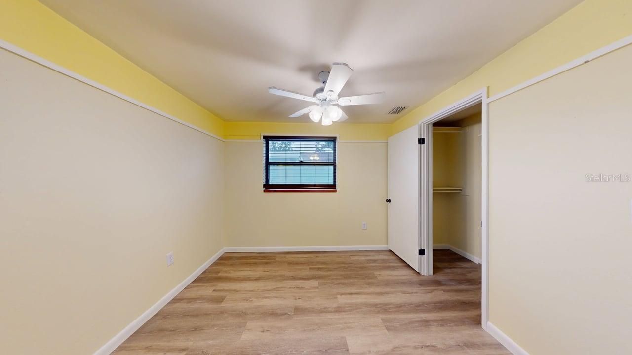 3202 21st Avenue W, Bradenton, FL 34205 Photo