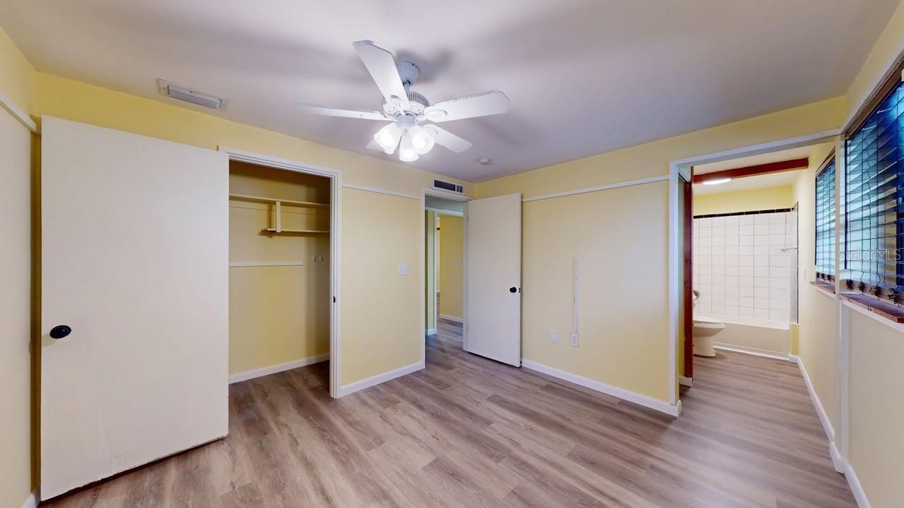 3202 21st Avenue W, Bradenton, FL 34205 Photo