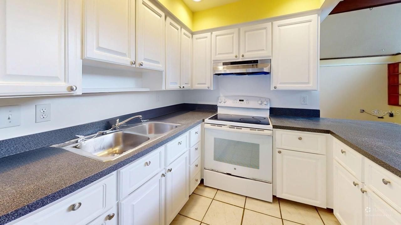 3202 21st Avenue W, Bradenton, FL 34205 Photo