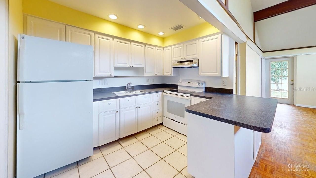 3202 21st Avenue W, Bradenton, FL 34205 Photo