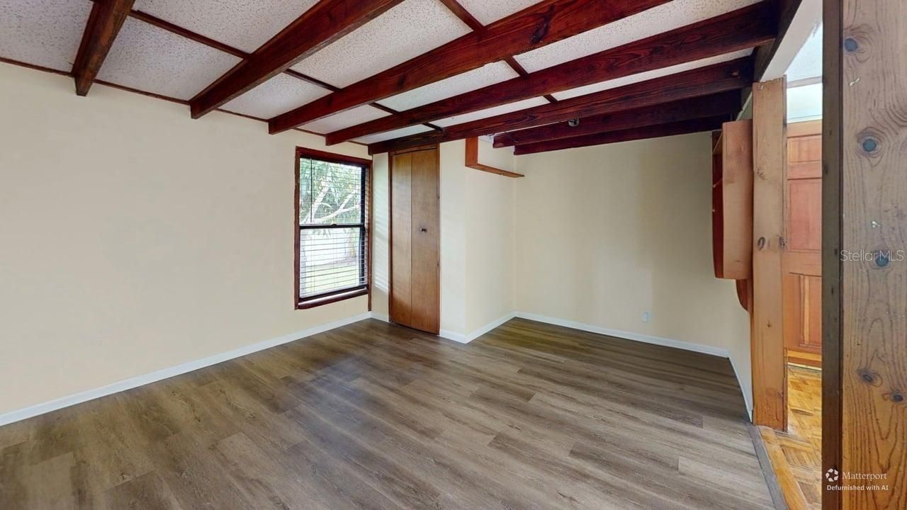 3202 21st Avenue W, Bradenton, FL 34205 Photo