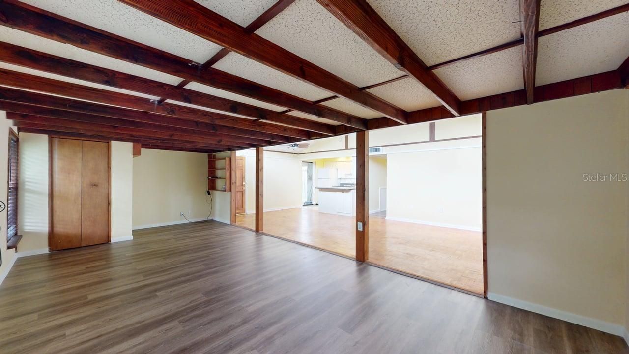 3202 21st Avenue W, Bradenton, FL 34205 Photo