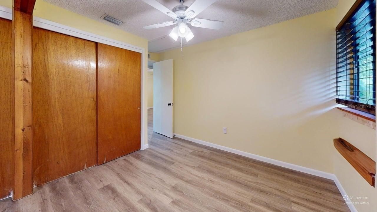 3202 21st Avenue W, Bradenton, FL 34205 Photo