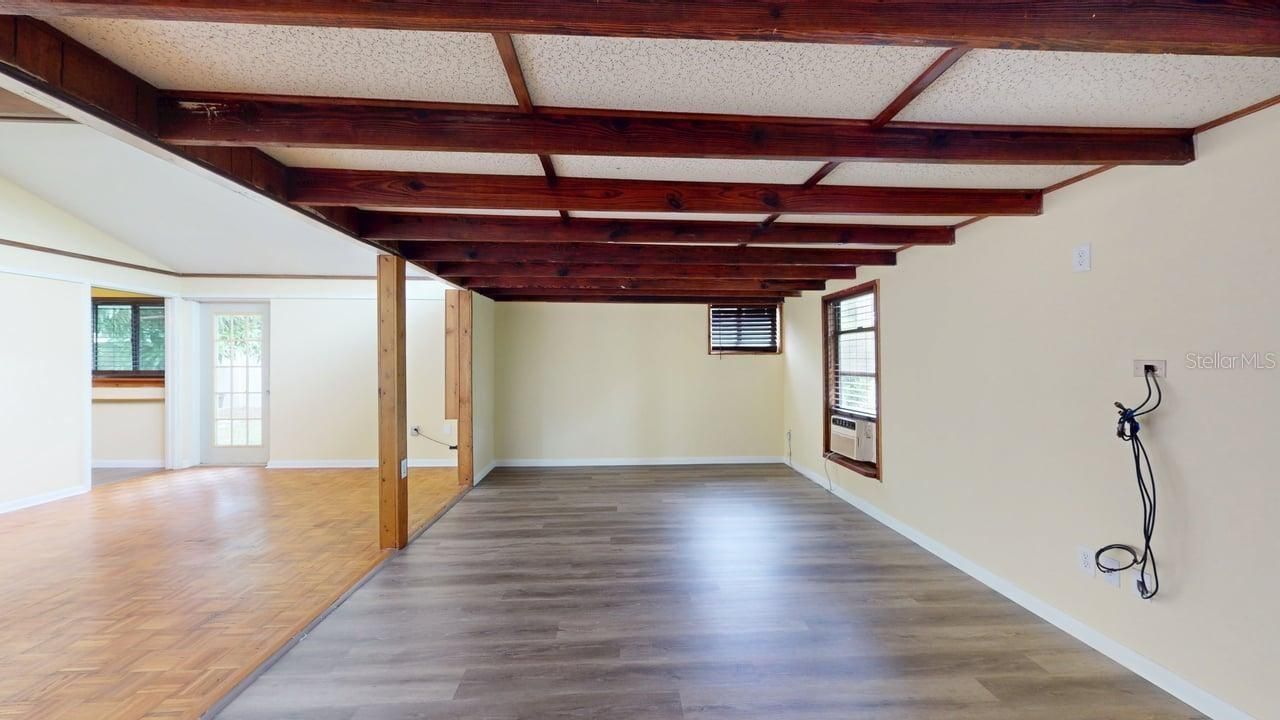 3202 21st Avenue W, Bradenton, FL 34205 Photo