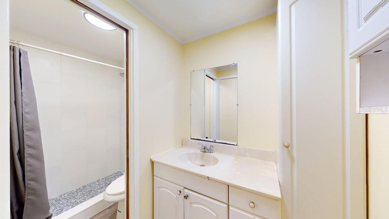 3202 21st Avenue W, Bradenton, FL 34205 Photo