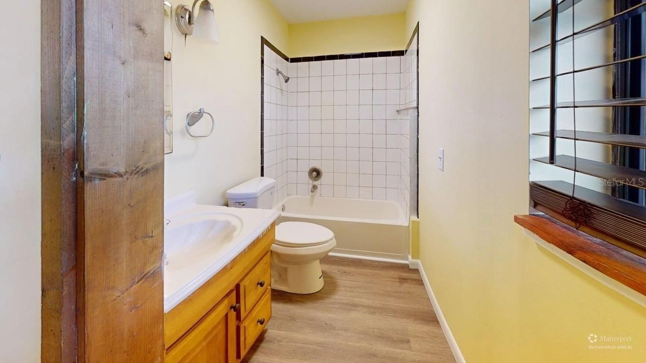 3202 21st Avenue W, Bradenton, FL 34205 Photo