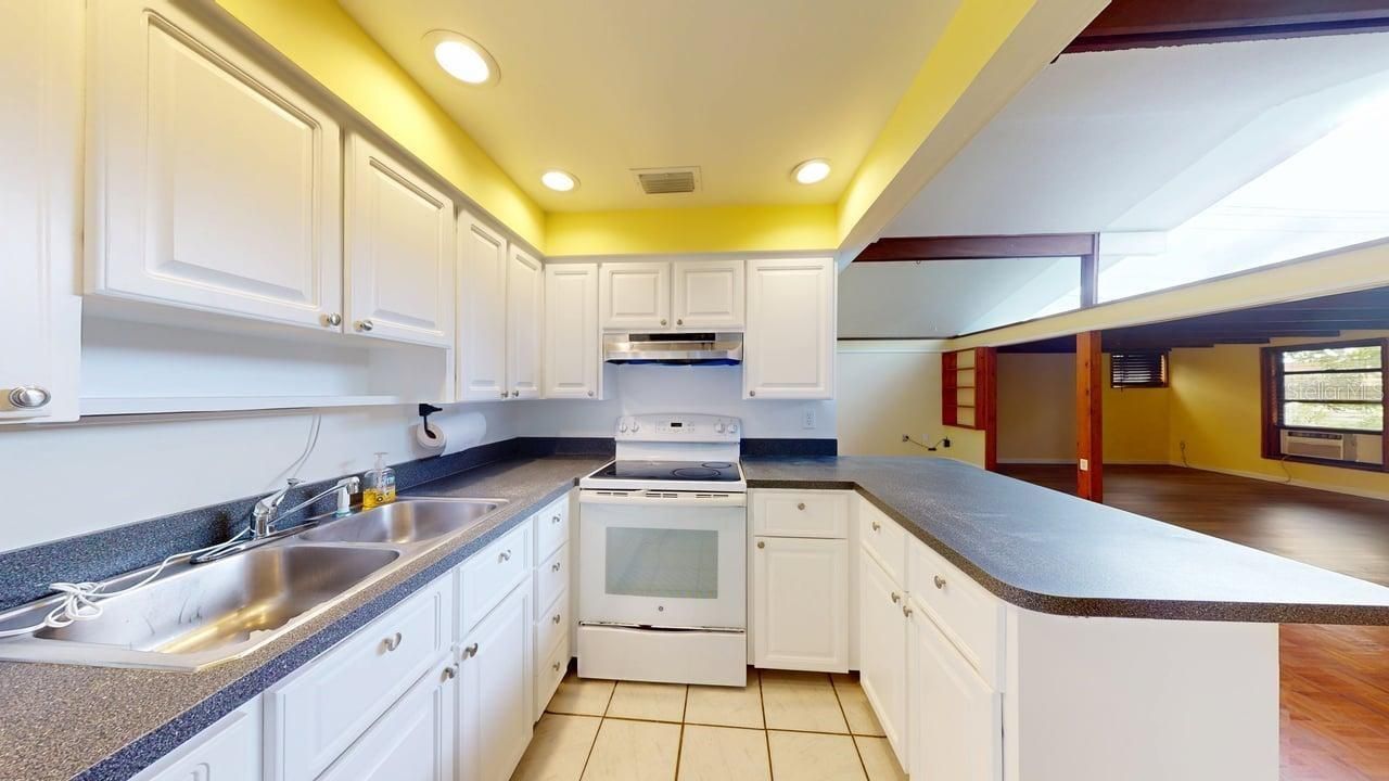 3202 21st Avenue W, Bradenton, FL 34205 Photo