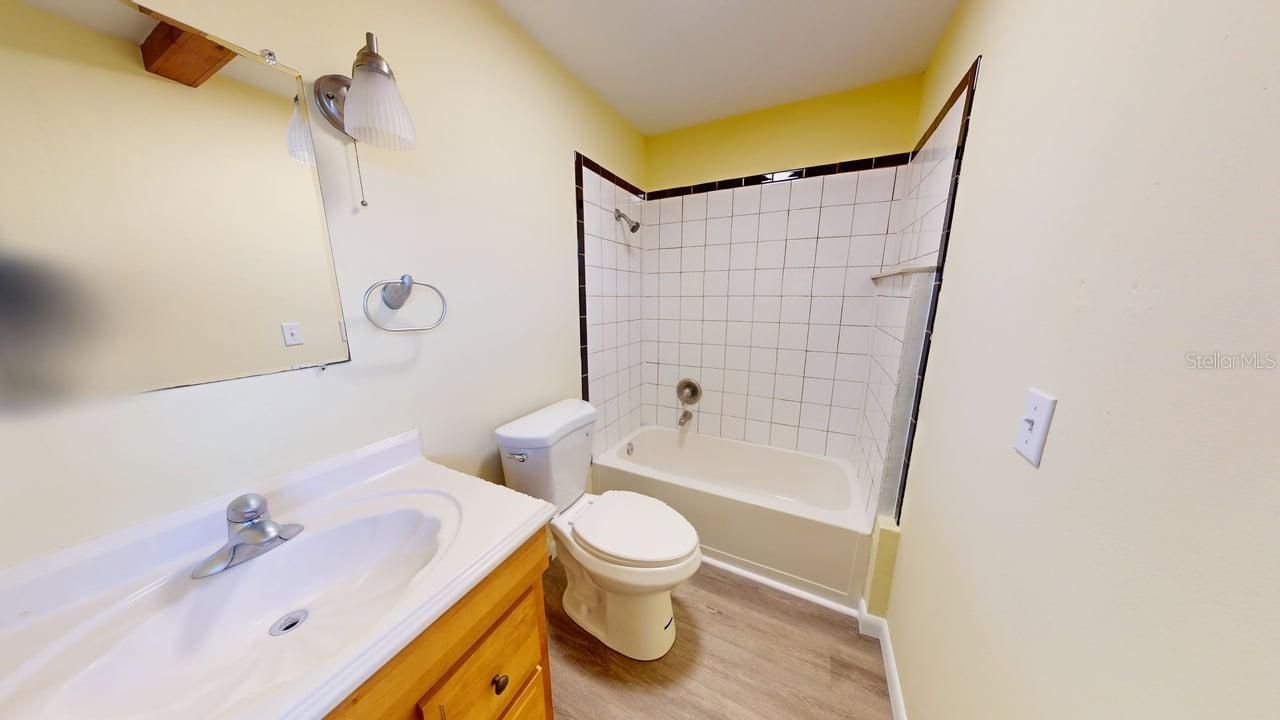 3202 21st Avenue W, Bradenton, FL 34205 Photo