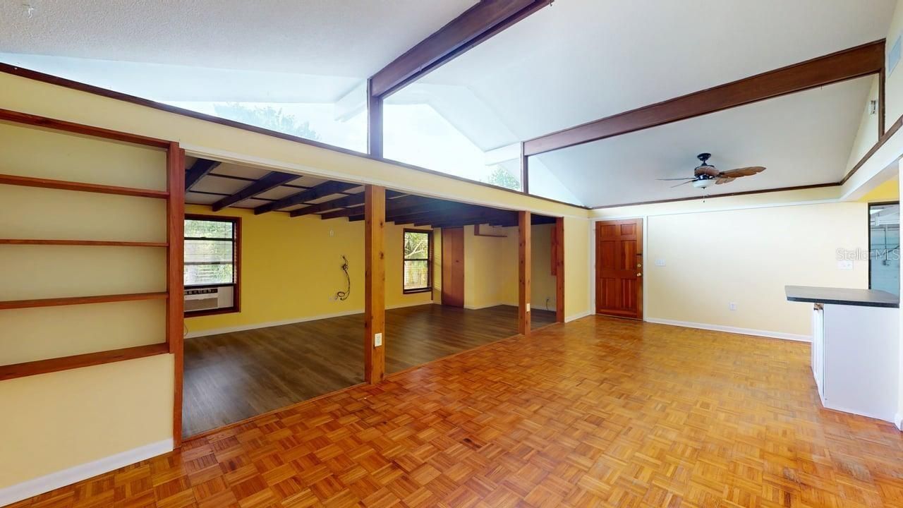 3202 21st Avenue W, Bradenton, FL 34205 Photo