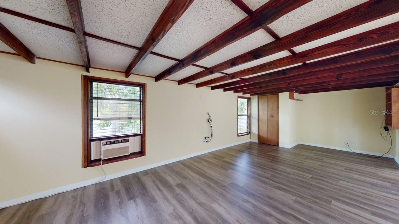 3202 21st Avenue W, Bradenton, FL 34205 Photo