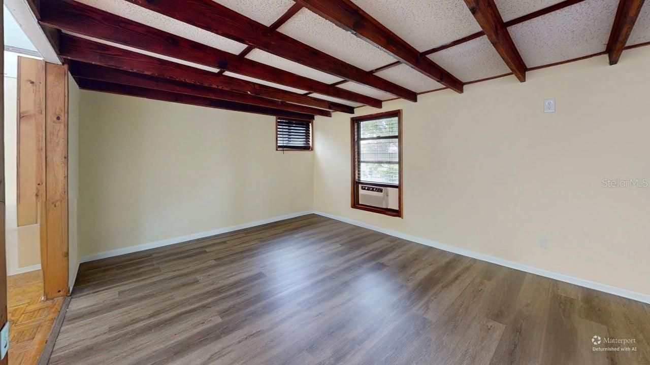 3202 21st Avenue W, Bradenton, FL 34205 Photo