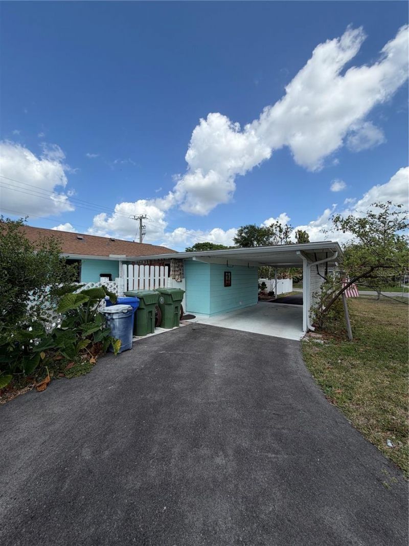 3202 21st Avenue W, Bradenton, FL 34205 Photo