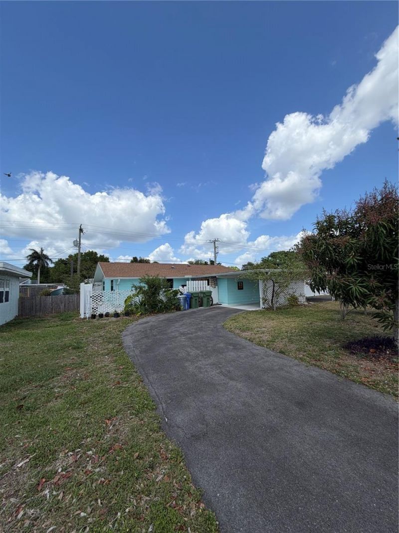 3202 21st Avenue W, Bradenton, FL 34205 Photo