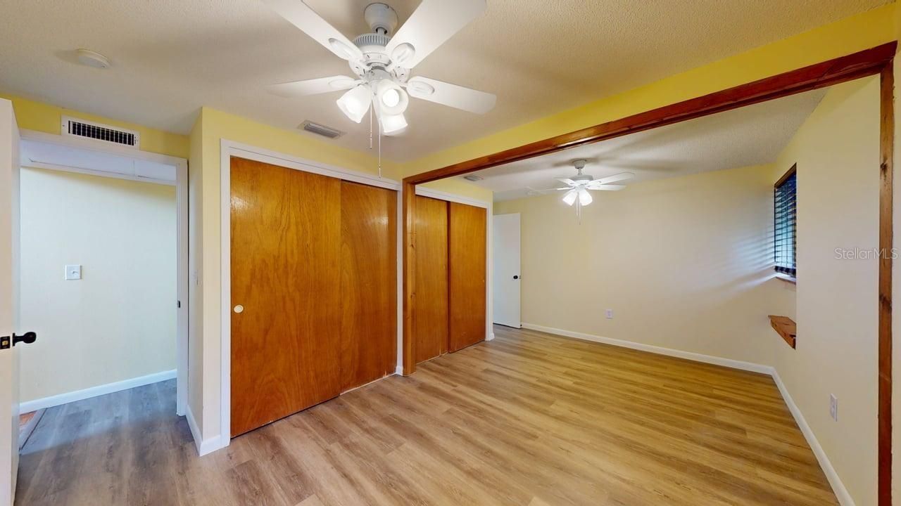 3202 21st Avenue W, Bradenton, FL 34205 Photo