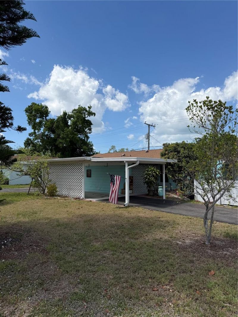 3202 21st Avenue W, Bradenton, FL 34205 Photo