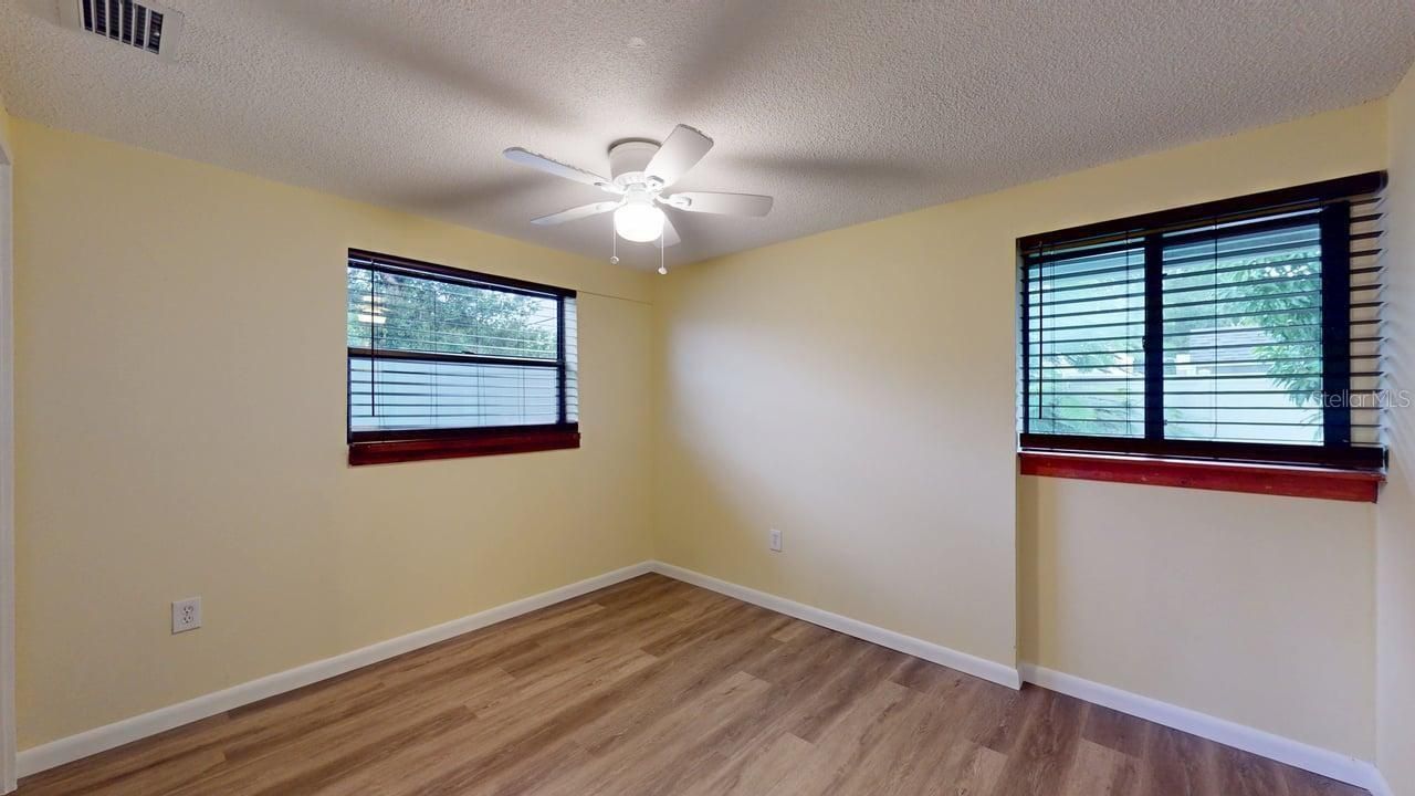 3202 21st Avenue W, Bradenton, FL 34205 Photo